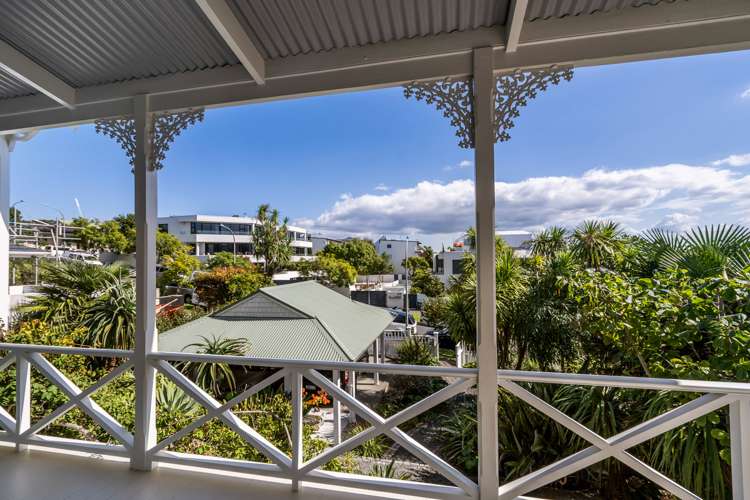 65 Hamilton Road Herne Bay_8