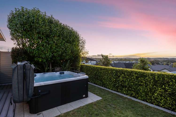 67 Manuel Road Silverdale_34