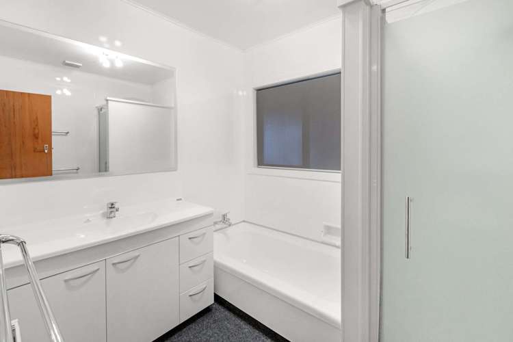 69 Robertson Street Gore_11