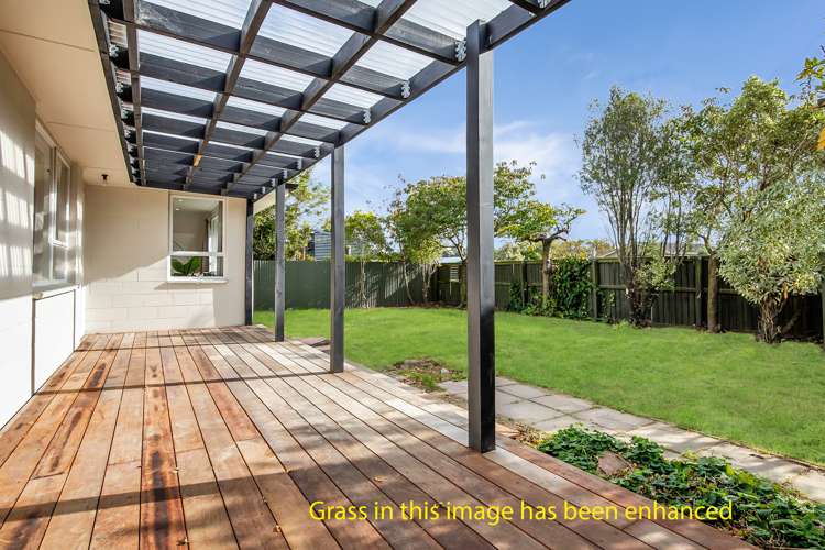 5 Byron Street Rolleston_11