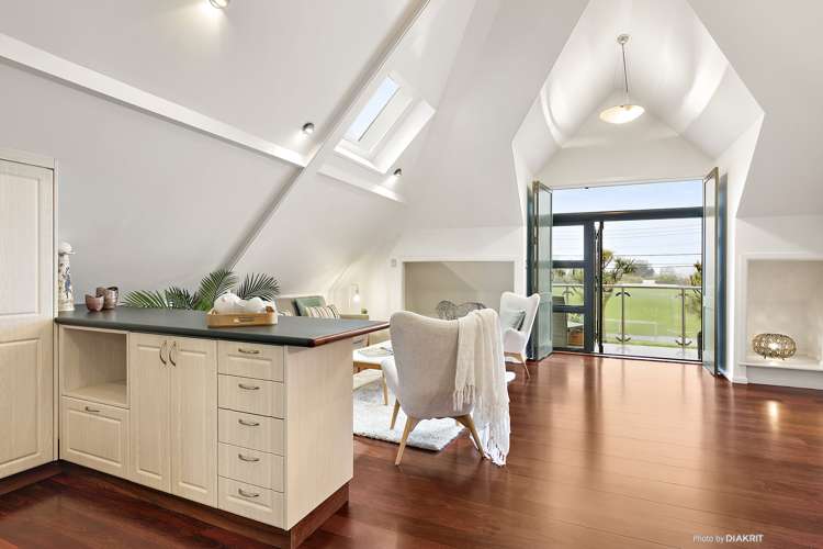 78b Salamanca Road Kelburn_6