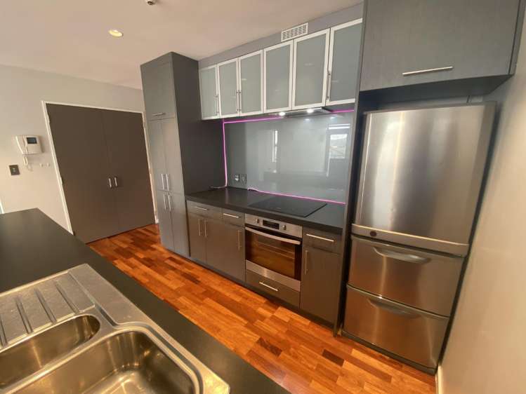 15/208 Jackson Street 1336_1