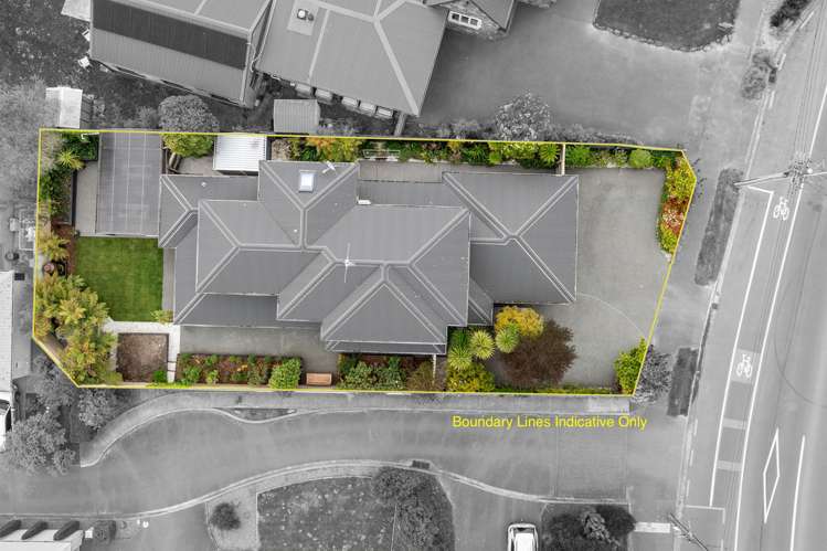 99 Opawa Road Opawa_38