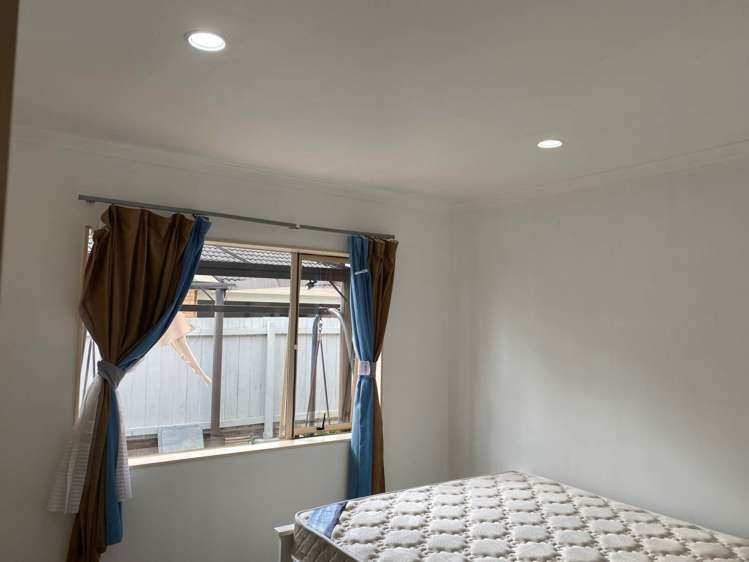 50 Garelja Road Henderson_6