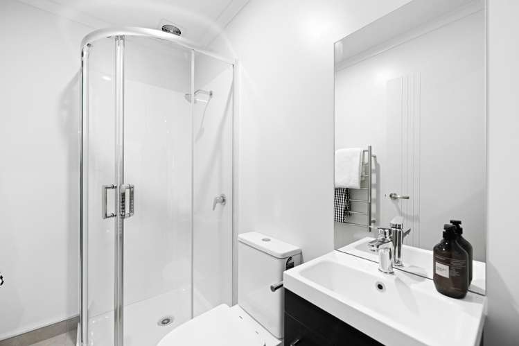 123/126 Commerce Street Frankton_10