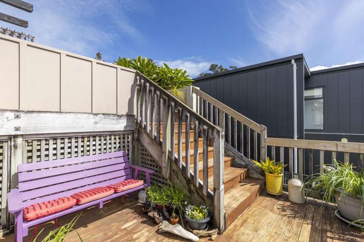 34 Aubrey Street City Centre_10