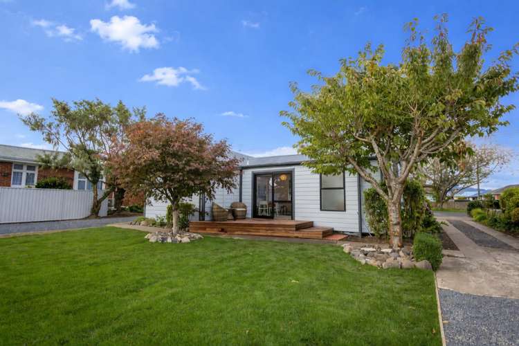 6 Queen Street Mosgiel_21