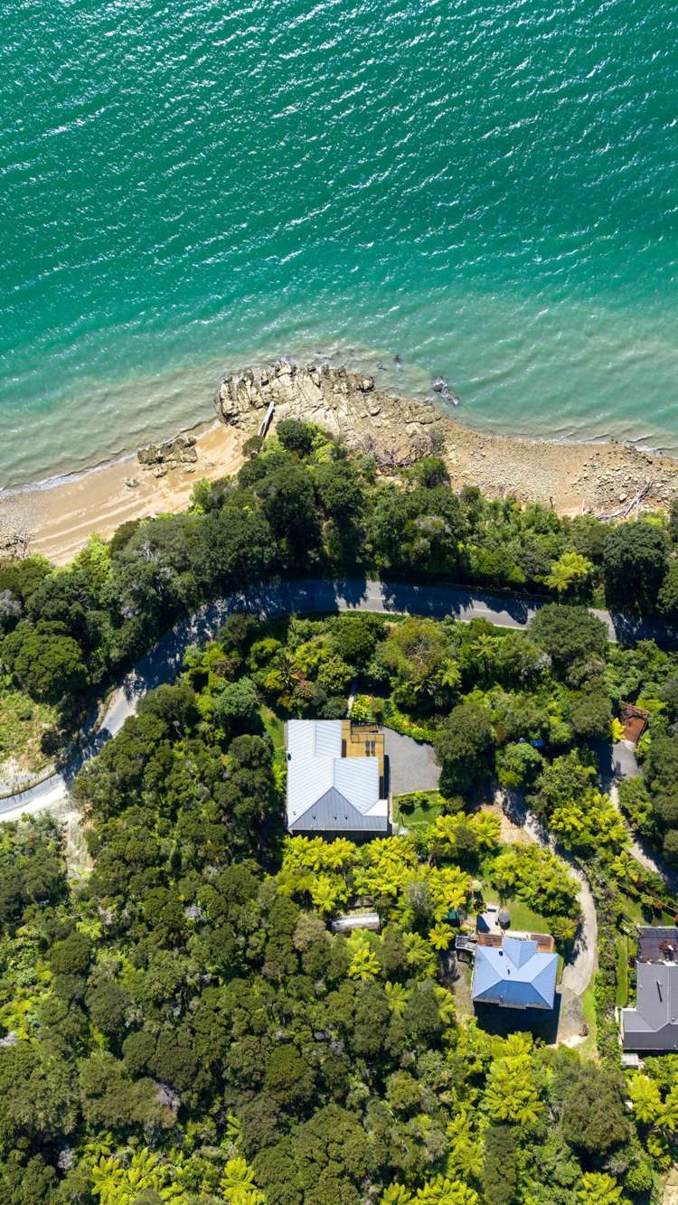 650 Kenepuru Road Mahau Sound_33