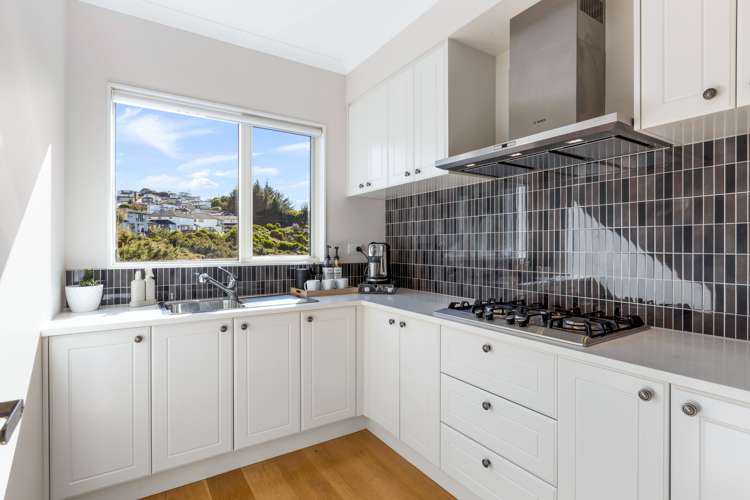 9 Taraire Place Orewa_10