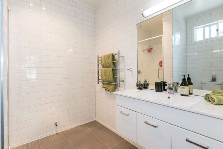 52 Mcdonald Street Napier South_13