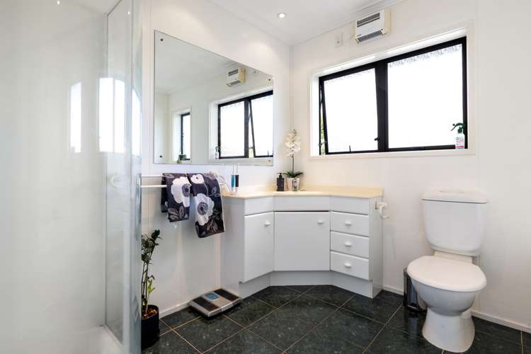 26 Marlowe Drive Cambridge_18