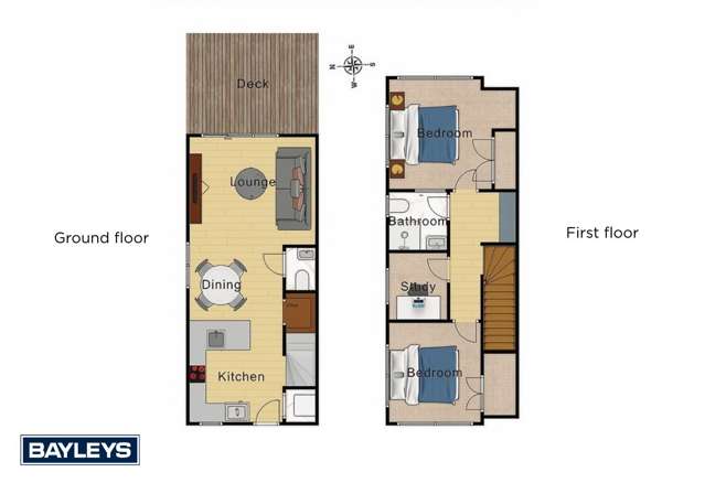 24F Boyce Avenue Mt Roskill_1