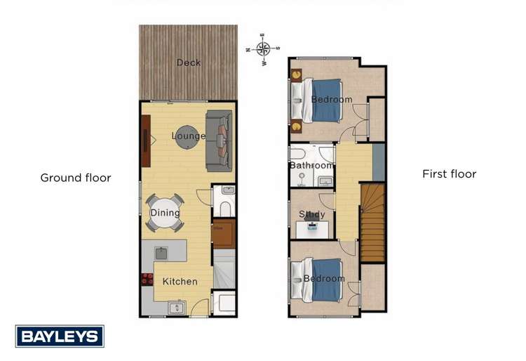 24F Boyce Avenue Mt Roskill_9