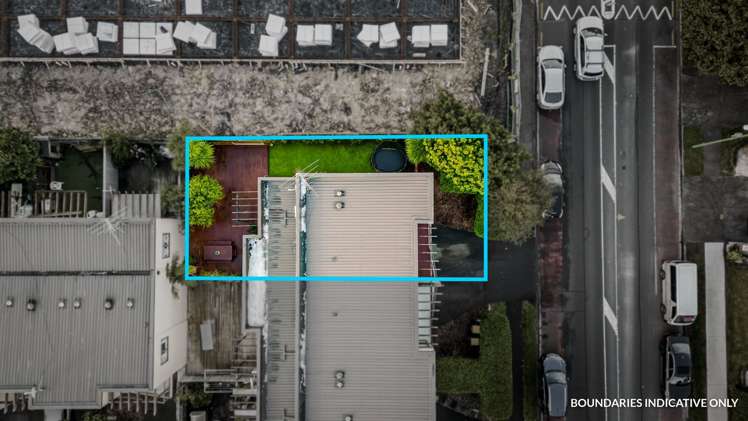 11 Gunner Drive Te Atatu Peninsula_16