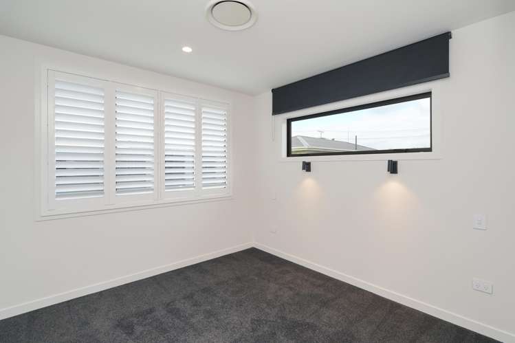 20B Holloway Street Waikiwi_10