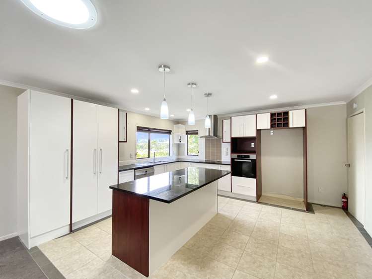 3 Finsbury Place Henderson_11