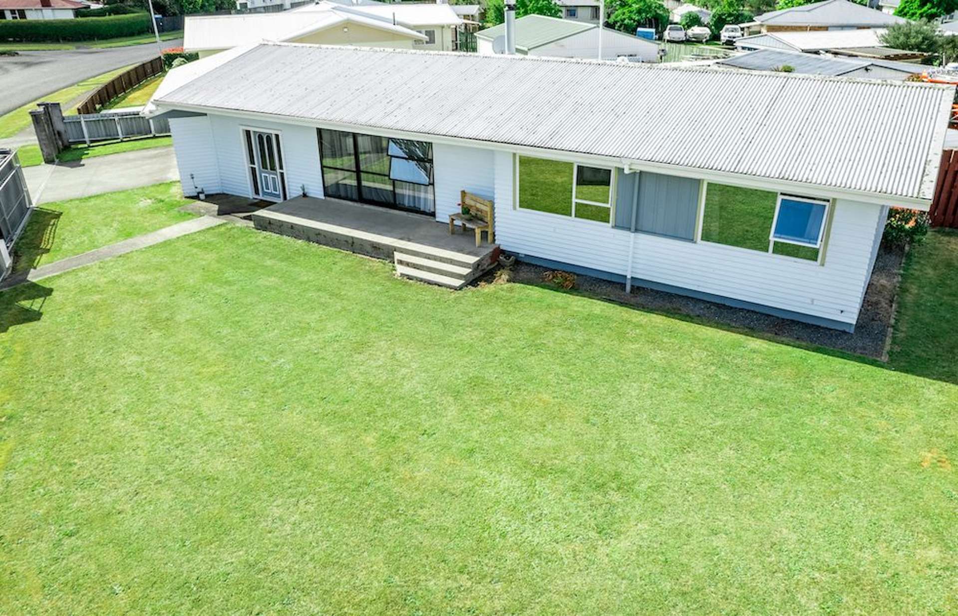 9 Strathmore Drive Tokoroa_0