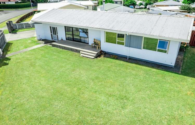 9 Strathmore Drive Tokoroa_0
