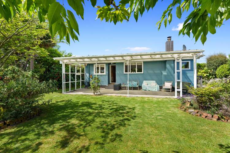 32 Kiharoa Street Otaki Beach_18