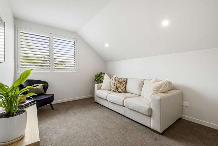 23A Hororata Road Hauraki_15