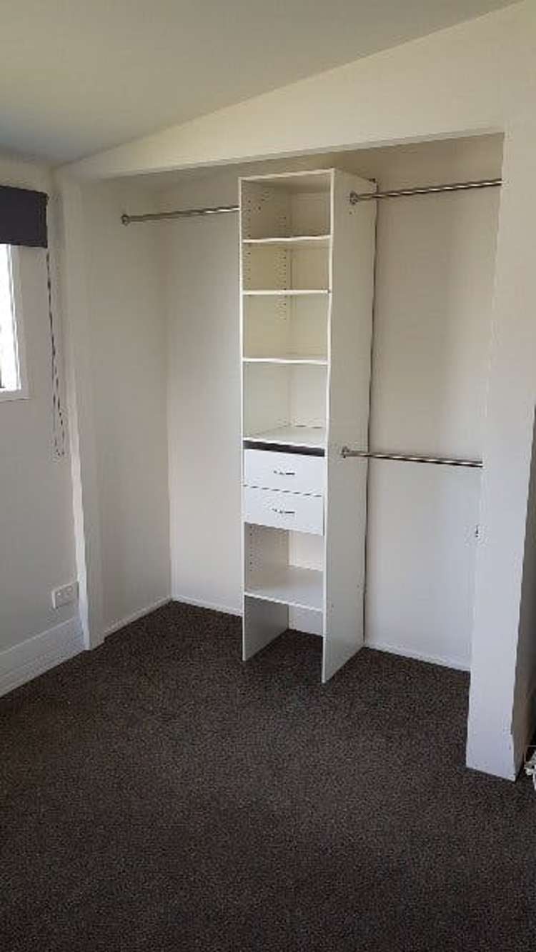 72a Raleigh Street Leamington_4