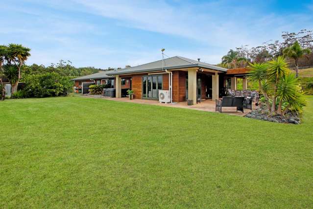 28 Oturu Road Kaitaia_3