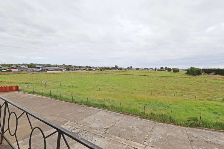 220 Bay Road West Plains_35