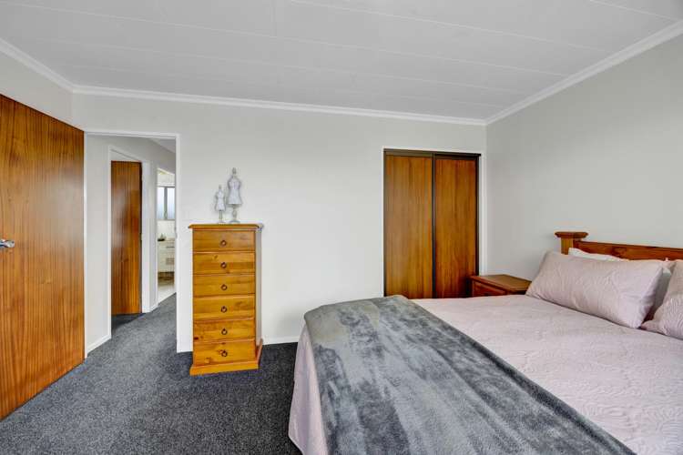 24A Albion Street Hawera_9