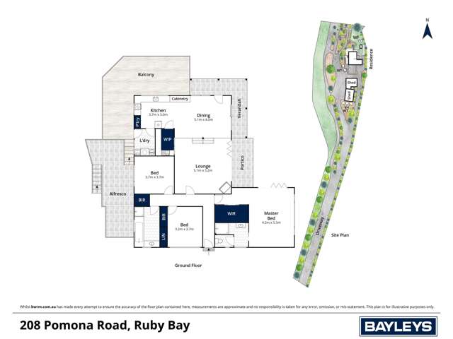 208 Pomona Road Mapua_1
