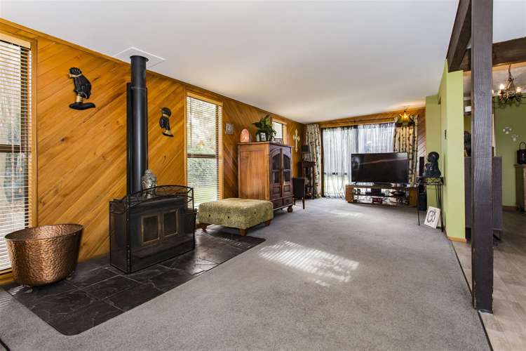 6 Sidey Quay Kaiapoi_7