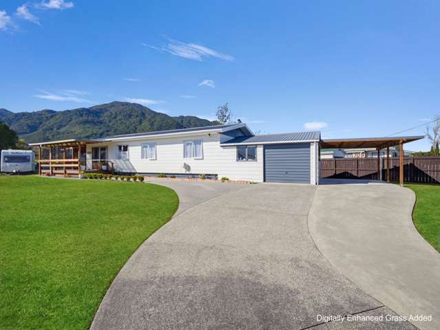 24 Stirling Street Te Aroha_4