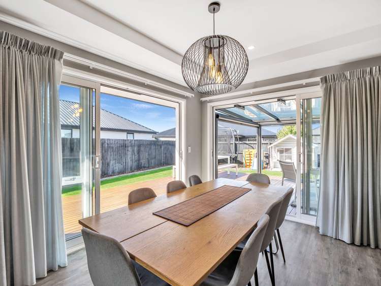 81 Prestons Park Drive Marshland_7