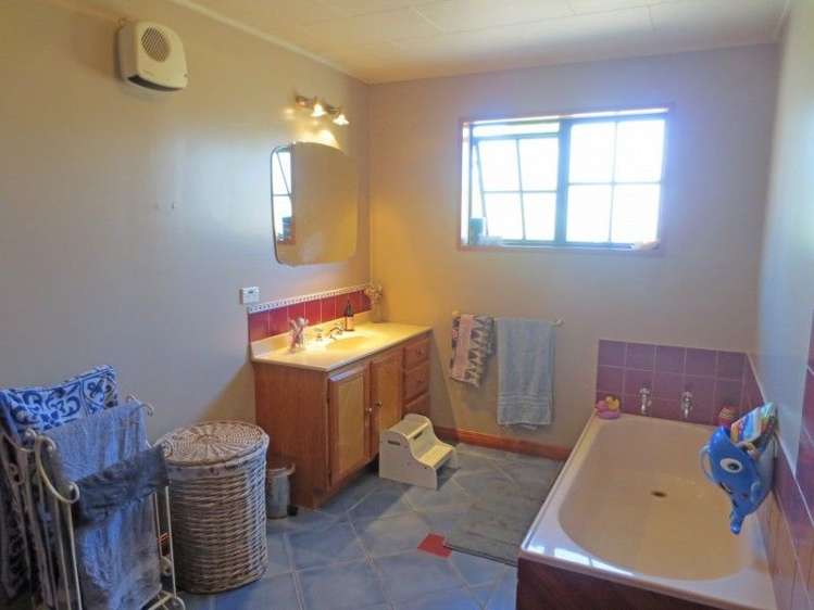 9 Don Place Alexandra_9