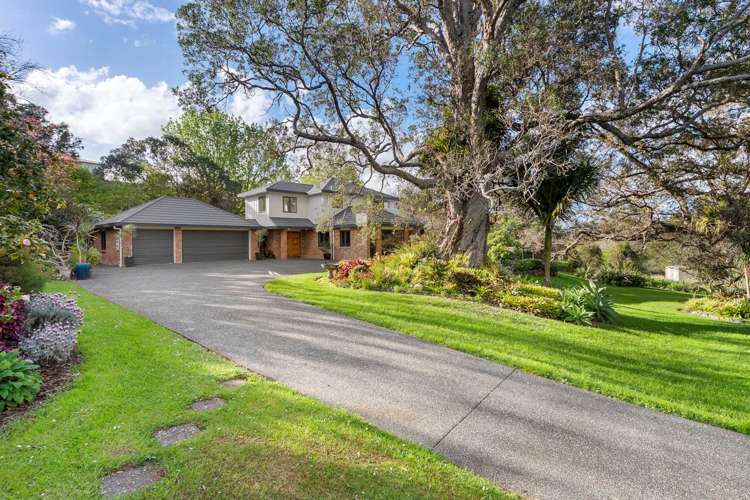 4 Point Street Scotts Landing_34