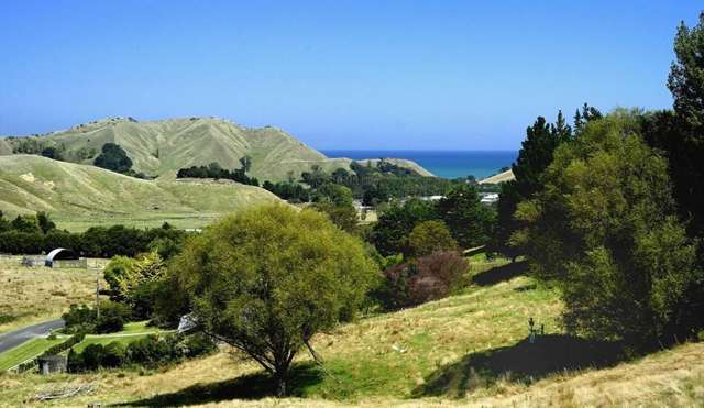 121 Wheatstone Road Wainui_2