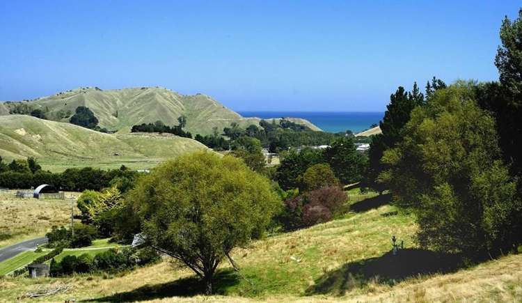 121 Wheatstone Road_2