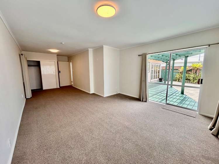 10 Murphy Road Taradale_7