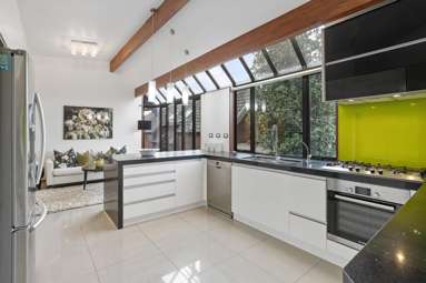 64 St Andrews Road_4