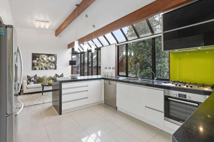 64 St Andrews Road Epsom_4