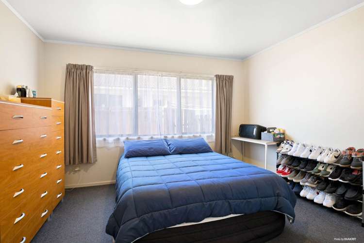 60 Pilkington Road Panmure_8