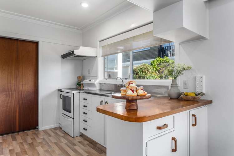 27a Pouwhare Street Whakatane_6