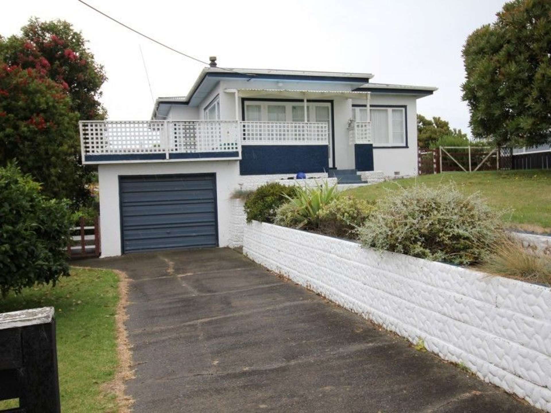 6 Kennedy Street Foxton Beach_0