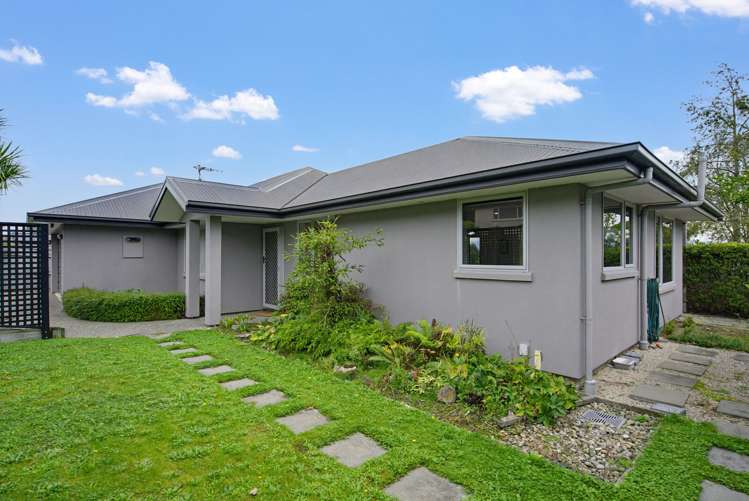 9 Essex Terrace Stoke_12