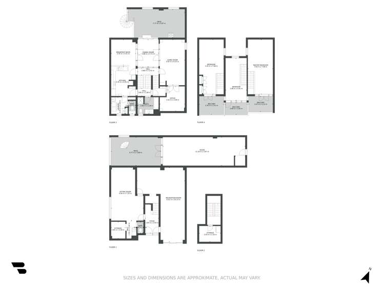 2/47 Church Street Devonport_19