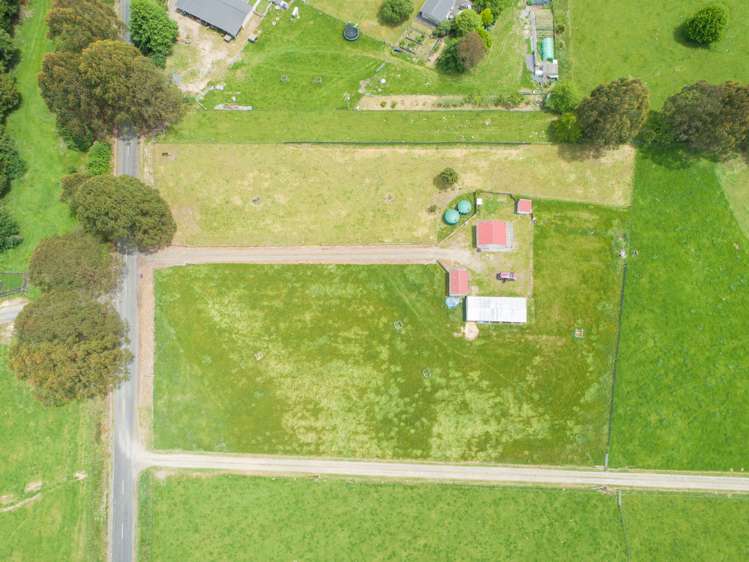 Taringamotu Road Taumarunui_5