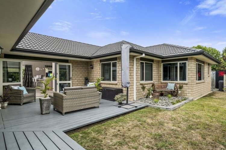 128 Oriental Parade Papamoa_29