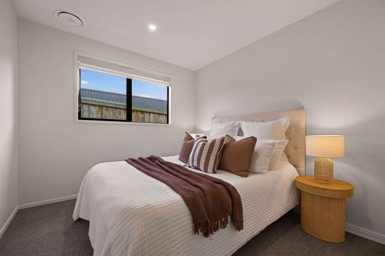 51 Corriedale Road Jacks Point_10