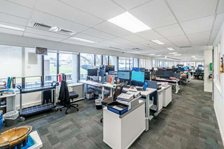 9-11 Ratanui Street Henderson_7