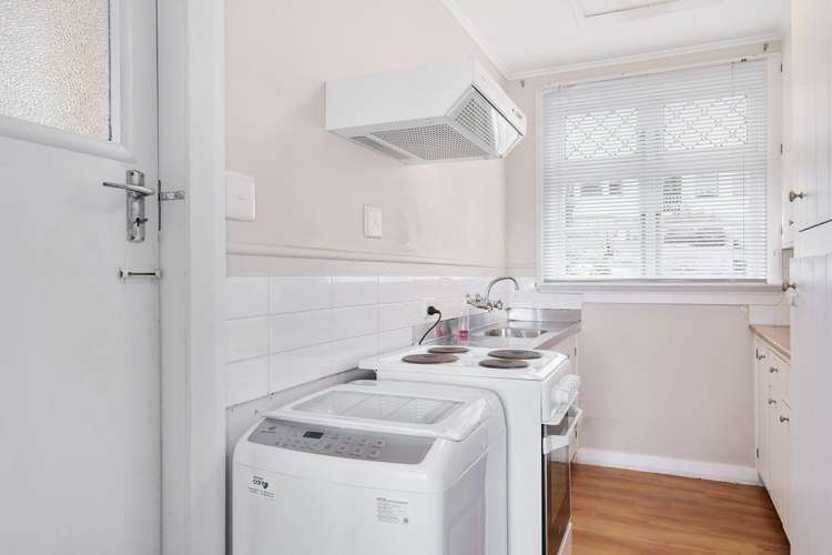 47a Manor Place Dunedin Central_8