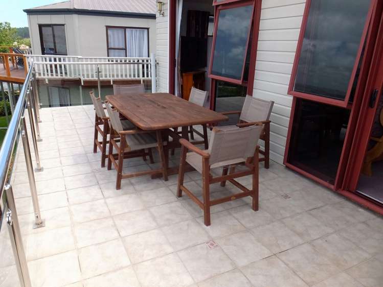 311f Waiwera Street Kawhia_15